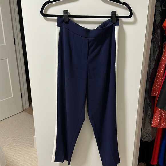 Babaton Conan Pants size 2 - Picture 1 of 4